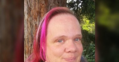 'Non-Binary' Author of Book About Trans 4th Grader: 'Parental Rights Really Anger Me'