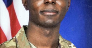 Relatives described Pvt. Travis King, 23, as a quiet loner who did not drink or smoke and enjoyed reading the Bible