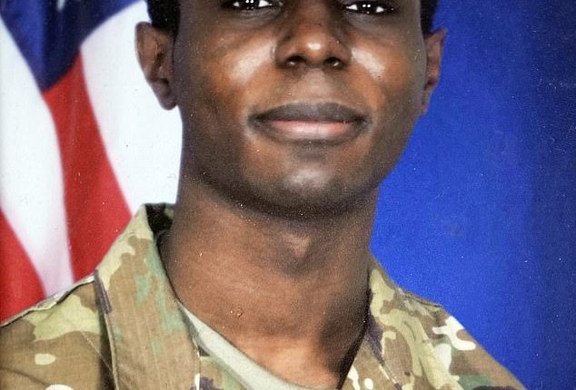 Relatives described Pvt. Travis King, 23, as a quiet loner who did not drink or smoke and enjoyed reading the Bible