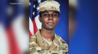 North Korea says it will expel the US soldier who crossed into the country in July