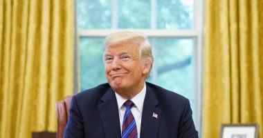 O’Reilly to Carlson: Trump Will Not Go to Prison 'Even if He's Convicted'
