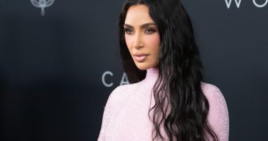 Odell Beckham Jr. and Kim Kardashian: Yes, They’re DATING!