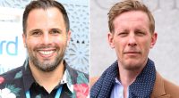 Ofcom Opens Yet Another Investigation Into GB News After Receiving 7,300 Complaints About Laurence Fox’s Misogynist Rant On Dan Wootton Show
