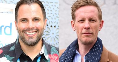 Ofcom Opens Yet Another Investigation Into GB News After Receiving 7,300 Complaints About Laurence Fox’s Misogynist Rant On Dan Wootton Show