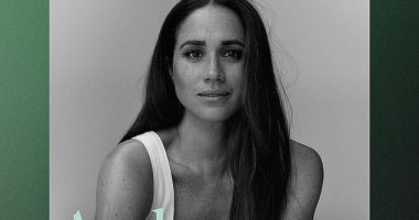 The Duchess of Sussex has dumped her dreams of trademarking her podcast Archetypes