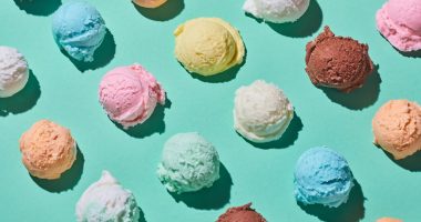 Ohio school apologizes for controversial ice cream post: 'Lacked empathy'