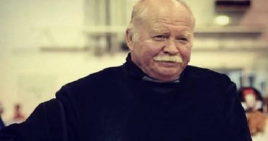 Oleg Pouzanov Wikipedia