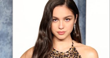 Olivia Rodrigo Concert Ticket Deliveries Will Be Held Back Until 72 Hours Before The Show