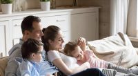 Only 1 in 4 Say Parenthood, Marriage Are Crucial for Fulfilling Life
