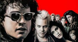 Orlando convention Spooky Empire brings Keifer Sutherland, Jason Patric for ‘Lost Boys’ reunion