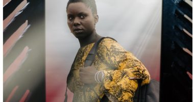Oscars: Kenya Submits ‘Mvera’ For Best International Feature Film