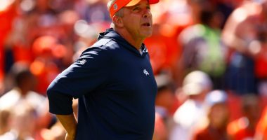 Packers vs. Saints, Dolphins vs. Broncos picks: NFL odds, predictions