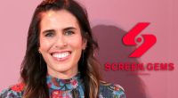 Paramount Exec Ashley Brucks Circling Top Job At Screen Gems – The Dish