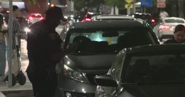 Parents of Cleveland kids who break curfew could soon pay big price