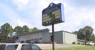 Parents raise concerns over plan to combine Walker County schools
