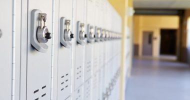Pasco County school leaders concerned about fights