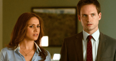 suits
