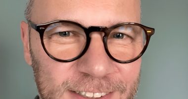 Patrick Schweitzer Appointed CEO Of Red Production Company