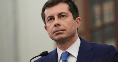 Pete Buttigieg Tries Desperately to Defend Biden's Economic Record