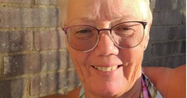 Pictured: Center Parcs female staff member in her 60s who died at Woburn Forest resort after being hit by a car - just months after another woman died during medical incident in another park site