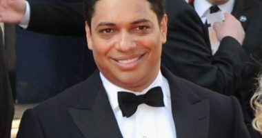 Celebrity Net Worth logo