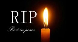 Kyle Graper Obituary