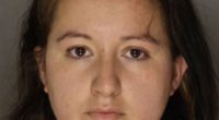 Laura Ramirez, from Pittsburgh, has been sentenced to life in jail for torturing her three-year-old stepdaughter to death