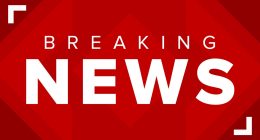 Police looking for man following vehicle, foot chase on I-10 in Jacksonville