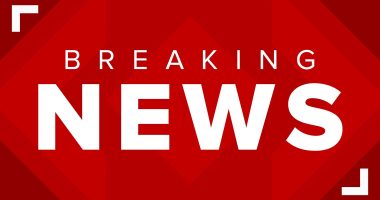 Police looking for man following vehicle, foot chase on I-10 in Jacksonville