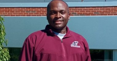 Police report reveals Rocky River intermediate school principal's text conversations about sex, drugs, and alcohol with kids as young as 17