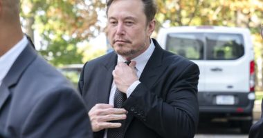 PBS' free original programming lane may close soon, with Ken Burns and Elon Musk projects coming