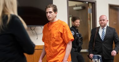 Pre-trial hearings for Bryan Kohberger delayed because of illness