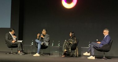 Prime Video To Introduce Channels & Expand Local-Language Content Slate In Southeast Asia – APOS