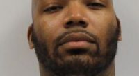 Jason Billingsley is wanted in connection with the murder of EcoMap Technologies founder Pava LaPere