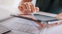 Projected Brackets, Standard Deduction Amounts And More