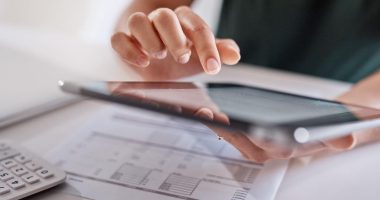 Projected Brackets, Standard Deduction Amounts And More