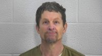 Prosecution moves to drop Sean Williams' ammo charge