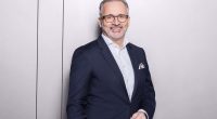 Purposeful Growth: How Germany-Headquartered Henkel Is Pursuing Its Mission To Be "Pioneers At Heart, For The Good Of Generations"