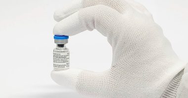 RSV vaccine recommended during pregnancy as a second option to protect newborns