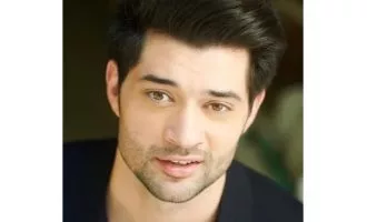 Rajveer Deol Height, Weight, Net Worth, Age, Birthday, Wikipedia, Who, Instagram, Biography
