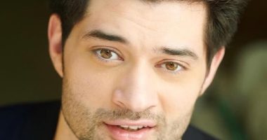 Rajveer Deol (Sunny Deol's Son) Wiki, Biography, Age, Girlfriend, Family, Facts, and Many More