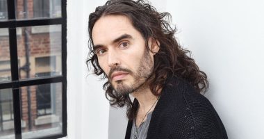Rape And Sexual Assault Allegations; Russell Brand Made Public Comments