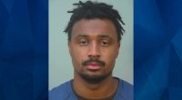 Rape Suspect Posed as Bystander Who ‘Found’ Victim After Brutal Assault
