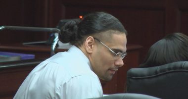 Relative testifies Quiles sexually abused her before he allegedly raped, killed niece