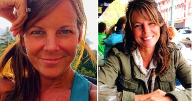 Remains Of Colorado Mom Suzanne Morphew Found After 3-Year Search