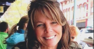 Remains of missing mother Suzanne Morphew found during search
