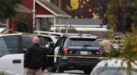 Reno Police Department Faces Lawsuit as Man Claims Unsafe Arrest During Filming of Officer