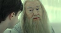 Michael Gambon, Harry Potter Actor, Dead At 82