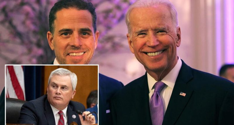 Republican document demands signal long court battle