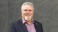 Richie Poulton Illness